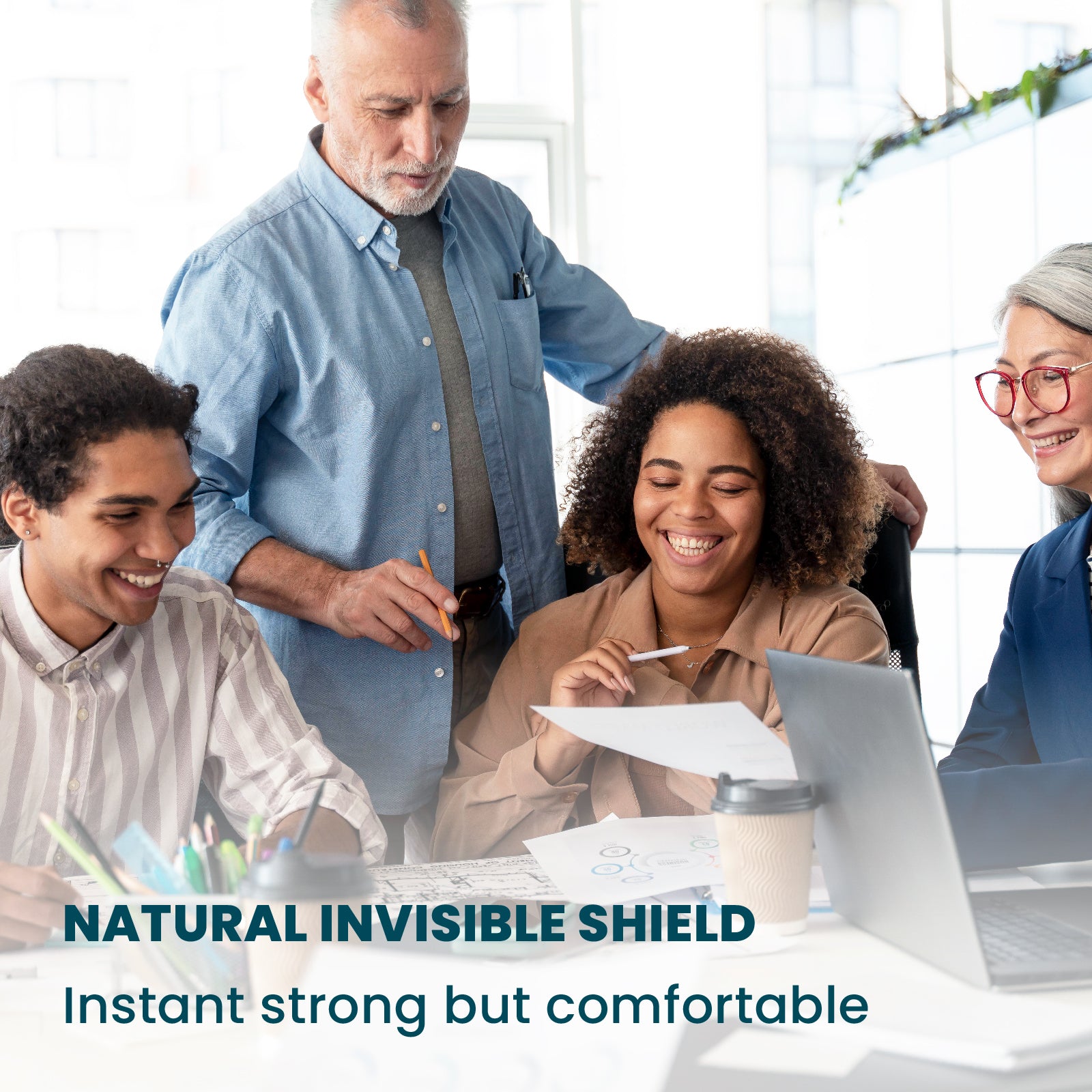 NoriZite® Nasal Spray