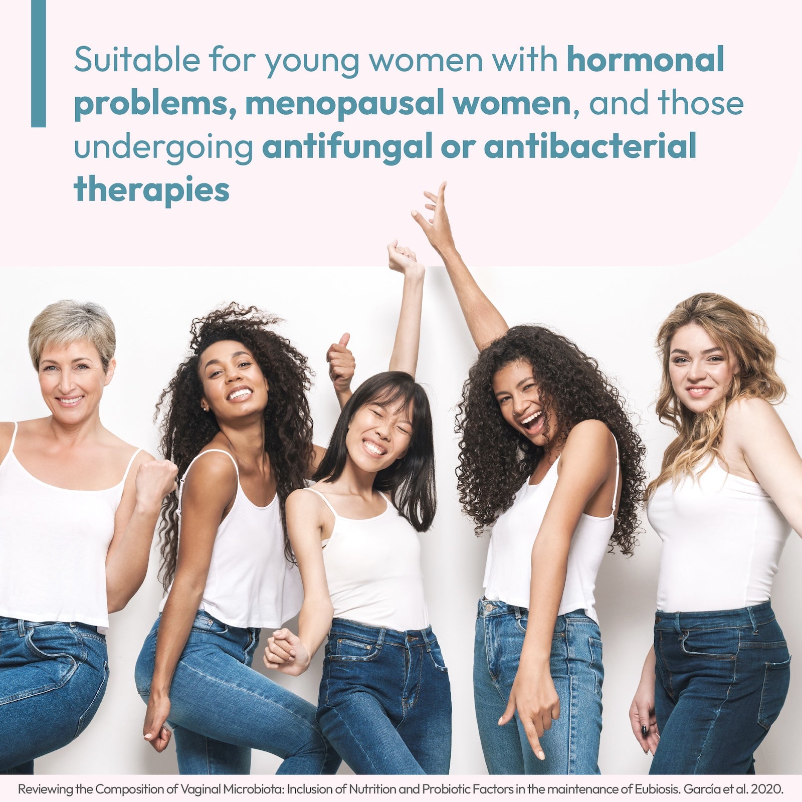 RiNOZiTE® Vaginal Gel