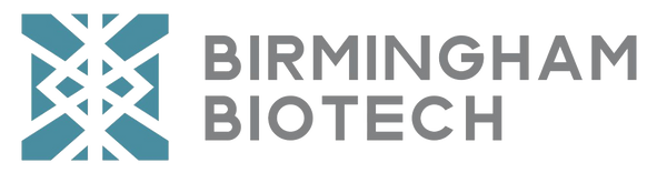 Birmingham Biotech