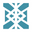 Birmingham Biotech logo